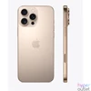 Kép 2/4 - Apple iPhone 16 Pro Max 6,9" 5G 8/512GB sivatagszínű titán okostelefon