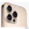 Kép 4/5 - Apple iPhone 16 Pro Max 6,9" 5G 8/512GB sivatagszínű titán okostelefon