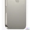 Kép 3/4 - Apple iPhone 16 Pro Max 6,9" 5G 8/512GB natúr titán okostelefon