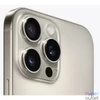 Kép 4/4 - Apple iPhone 16 Pro Max 6,9" 5G 8/512GB natúr titán okostelefon