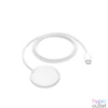 Kép 3/5 - Apple mx6x3zm/a 1m MagSafe töltő