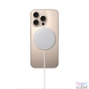 Kép 5/5 - Apple mx6x3zm/a 1m MagSafe töltő