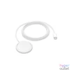 Kép 3/5 - Apple mx6y3zm/a 2m MagSafe töltő