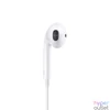 Kép 2/6 - Apple Earpods Lightning csatlakozós távvezérlős fülhallgató