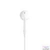 Kép 4/6 - Apple Earpods Lightning csatlakozós távvezérlős fülhallgató