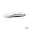 Kép 1/5 - Apple mxk53zm/a Magic Mouse (2024) fehér egér