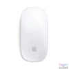 Kép 2/5 - Apple mxk53zm/a Magic Mouse (2024) fehér egér