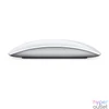 Kép 4/5 - Apple mxk53zm/a Magic Mouse (2024) fehér egér