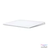 Kép 1/5 - Apple mxk93zm/a Magic Trackpad (2024) fehér Multi-touch felület