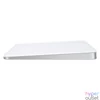 Kép 4/5 - Apple mxk93zm/a Magic Trackpad (2024) fehér Multi-touch felület