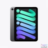 Kép 1/3 - Apple 8,3" iPad mini (A17 Pro) 128GB Wi-Fi Space Grey (asztroszürke)