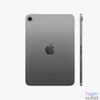 Kép 2/3 - Apple 8,3" iPad mini (A17 Pro) 128GB Wi-Fi Space Grey (asztroszürke)
