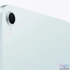 Kép 3/3 - Apple 8,3" iPad mini (A17 Pro) 128GB Wi-Fi Blue (kék)
