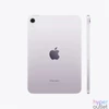 Kép 2/3 - Apple 8,3" iPad mini (A17 Pro) 128GB Wi-Fi Purple (lila)