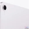 Kép 3/3 - Apple 8,3" iPad mini (A17 Pro) 128GB Wi-Fi Purple (lila)