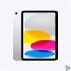 Kép 1/3 - Apple 10,9" iPad (10th) 64GB Wi-Fi Silver (ezüst)
