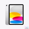 Kép 1/3 - Apple 10,9" iPad (10th) 64GB Wi-Fi Silver (ezüst)
