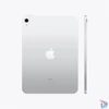 Kép 2/3 - Apple 10,9" iPad (10th) 64GB Wi-Fi Silver (ezüst)