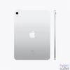 Kép 2/3 - Apple 10,9" iPad (10th) 64GB Wi-Fi Silver (ezüst)