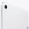 Kép 3/3 - Apple 10,9" iPad (10th) 64GB Wi-Fi Silver (ezüst)