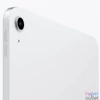 Kép 3/3 - Apple 10,9" iPad (10th) 64GB Wi-Fi Silver (ezüst)
