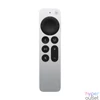 Kép 1/4 - Apple TV távirányító (2024)