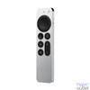 Kép 2/4 - Apple TV távirányító (2024)