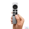 Kép 4/4 - Apple TV távirányító (2024)