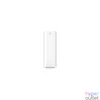 Kép 1/3 - Apple mwml3zm/a Type-C - Apple Pencil adapter