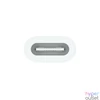 Kép 2/3 - Apple mwml3zm/a Type-C - Apple Pencil adapter