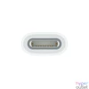Kép 3/3 - Apple mwml3zm/a Type-C - Apple Pencil adapter