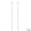 Kép 2/2 - Apple myqt3zm/a 2m 240W Type-C töltő kábel