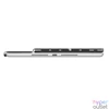 Kép 3/4 - Apple Smart Keyboard iPad 7 / iPad 8 / iPad 9 / iPad Air 3 magyar billentyűzet