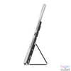 Kép 4/4 - Apple Smart Keyboard iPad 7 / iPad 8 / iPad 9 / iPad Air 3 magyar billentyűzet