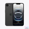 Kép 1/3 - Apple iPhone 16e 6,1" 5G 8/128GB DualSIM fekete okostelefon
