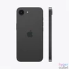 Kép 2/3 - Apple iPhone 16e 6,1" 5G 8/128GB DualSIM fekete okostelefon