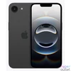 Kép 4/9 - Apple iPhone 16e 6,1" 5G 8/128GB fekete okostelefon