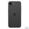 Kép 5/9 - Apple iPhone 16e 6,1" 5G 8/128GB fekete okostelefon