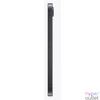Kép 6/9 - Apple iPhone 16e 6,1" 5G 8/128GB fekete okostelefon