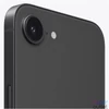 Kép 7/9 - Apple iPhone 16e 6,1" 5G 8/128GB fekete okostelefon