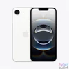 Kép 1/3 - Apple iPhone 16e 6,1" 5G 8/128GB DualSIM fehér okostelefon