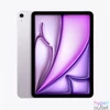 Kép 1/3 - Apple 11" iPad Air (M3) 128GB Wi-Fi Purple (lila)