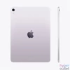 Kép 2/3 - Apple 11" iPad Air (M3) 128GB Wi-Fi Purple (lila)