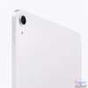 Kép 3/3 - Apple 11" iPad Air (M3) 128GB Wi-Fi Purple (lila)