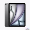Kép 1/3 - Apple 11" iPad Air (M3) 256GB Wi-Fi Space Grey (asztroszürke)