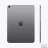 Kép 2/3 - Apple 11" iPad Air (M3) 256GB Wi-Fi Space Grey (asztroszürke)