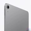 Kép 3/3 - Apple 11" iPad Air (M3) 256GB Wi-Fi Space Grey (asztroszürke)