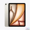 Kép 1/3 - Apple 11" iPad Air (M3) 256GB Wi-Fi Starlight (fehér)