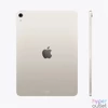 Kép 2/3 - Apple 11" iPad Air (M3) 256GB Wi-Fi Starlight (fehér)