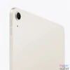 Kép 3/3 - Apple 11" iPad Air (M3) 256GB Wi-Fi Starlight (fehér)
